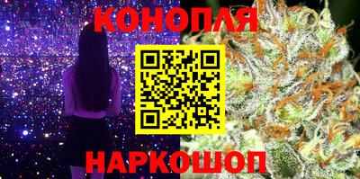 эйфоретик Пугачёв