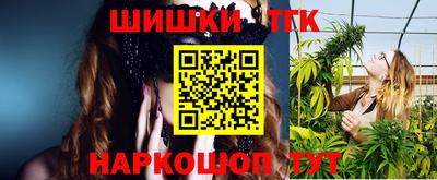 ALPHA-PVP Партизанск