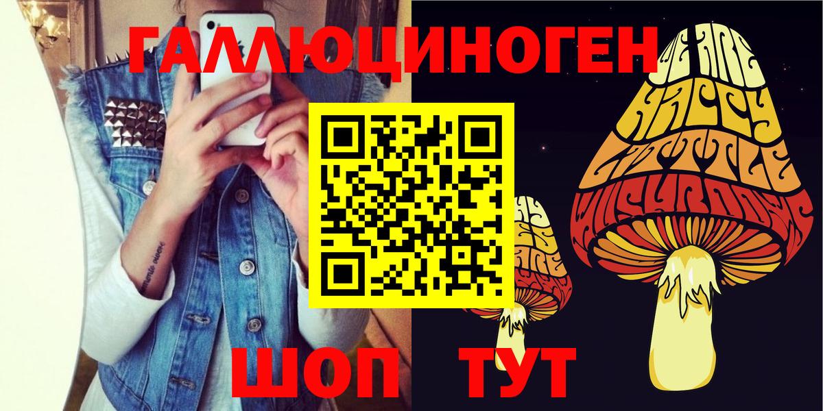 Галлюциногенные грибы ЛСД  Псилоцибиновые грибы Magic Shrooms  Вход с VPN  Рассказово 